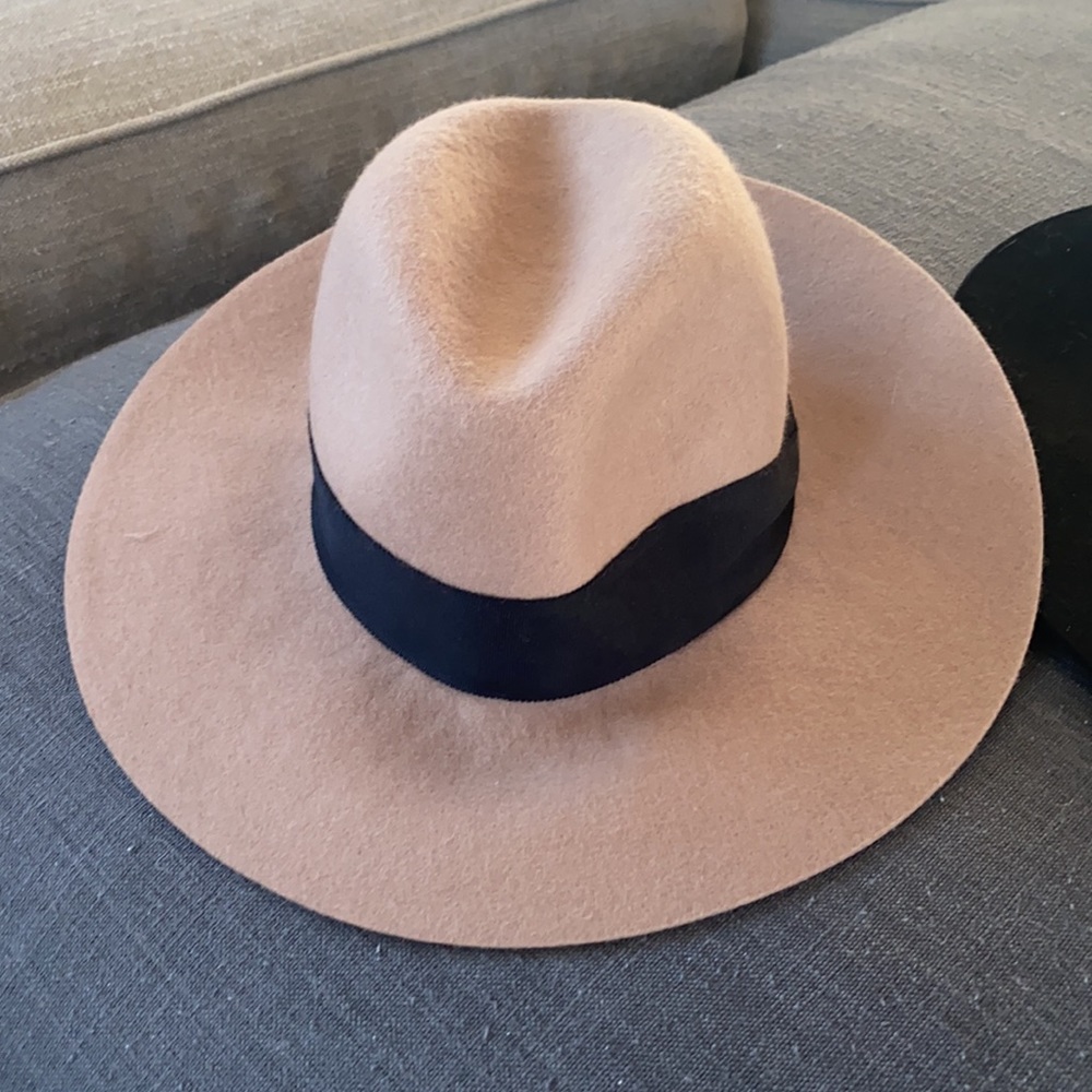 Express Fedora Bundle - image 2